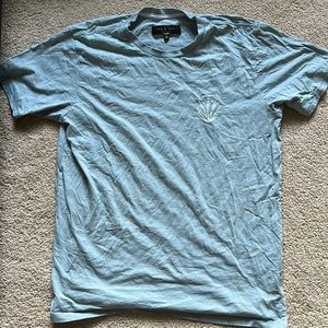 Rag and bone mens t shirt